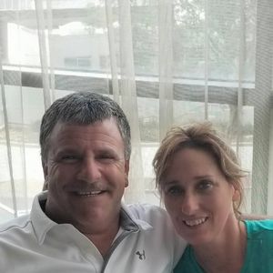 Meet your Posher, Butch